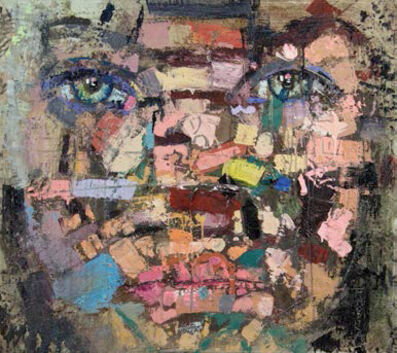 Fabio Modica Gnosis Quiescence 17 Available For Sale Artsy