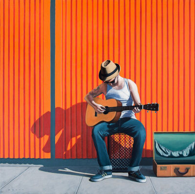 Jamie Perry Jamie Perry - 40 Artworks, Bio & Shows on Artsy