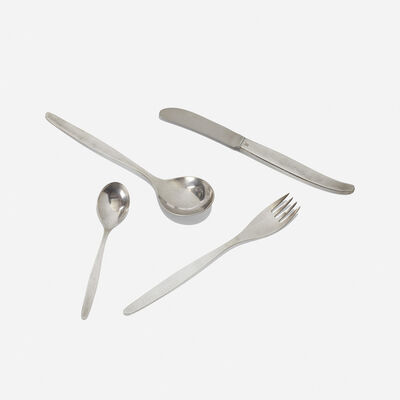 Mountain glass schott Mountain glass schott