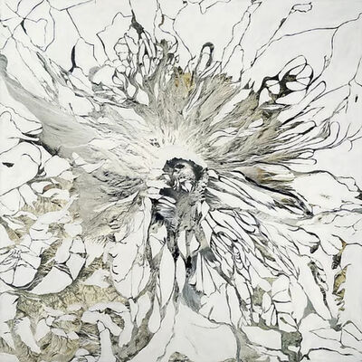 Ingo Meller Artists Cheim Read