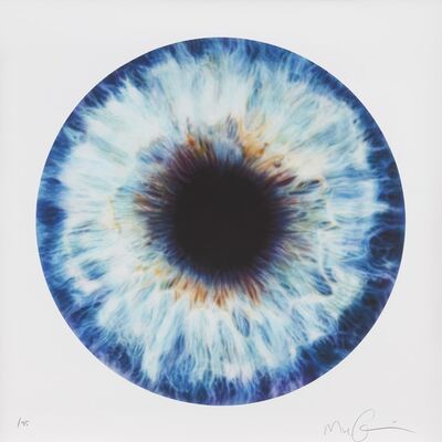 Sevil dolmacı Sevil dolmacı