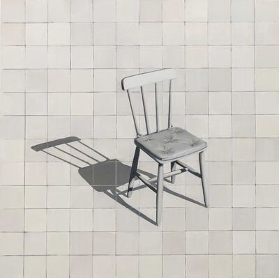 Esref Yildirim Fereydoun Farrokhzad 2020 Available For Sale Artsy