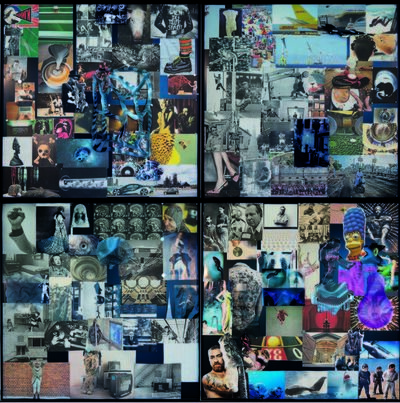 Peter Kogler Untitled Installation In Situ 2017 Available For Sale Artsy