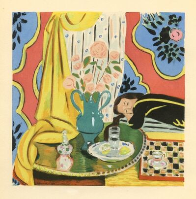 Get Claude Monet Spring Time 1886 Available For Sale Artsy Free Wallpaper Claude Monet Spring Time 1886 Available For Sale Artsy For iPhone