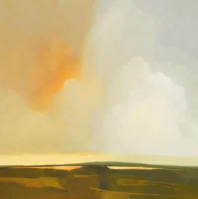 Robert Roth - 23 Artworks, Bio & Shows on Artsy