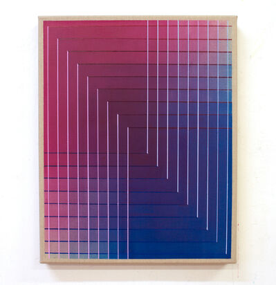 Brink elan 10 Brink elan 10