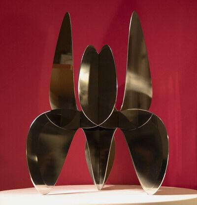 Pierre yermia Pierre yermia