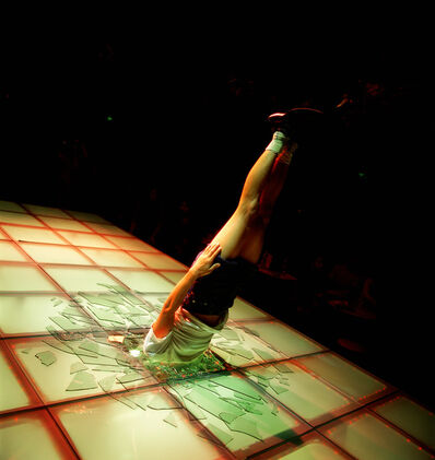 令人口_令人心动的offer图片