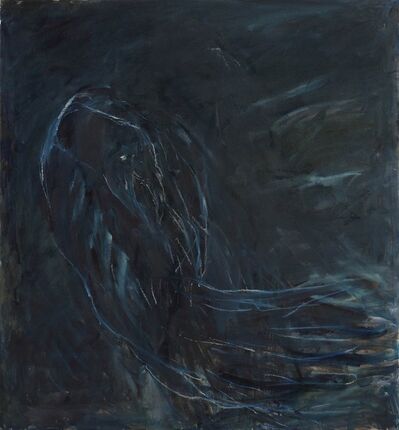 Susan Rothenberg - 88 Artworks, Bio & Shows on Artsy