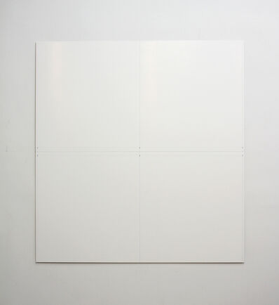 Michael Rouillard | Untitled (2013) | Available for Sale | Artsy