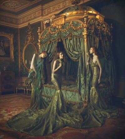 Arthur John Elsley The See Saw Happy Day 21st Century Available For Sale Artsy