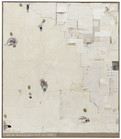 Vogel Kunstler Vogel Farben Vogel Zeichnungen Von Werwin Bei