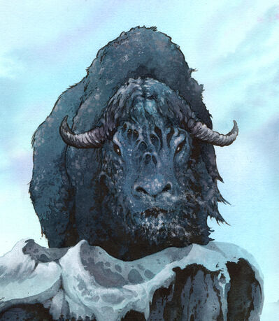 Arik Roper - 19 Artworks, Bio & Shows on Artsy