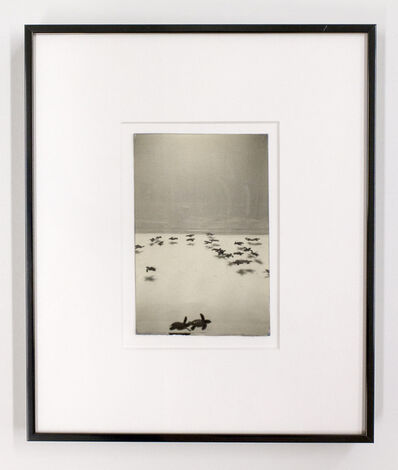 Yamamoto Masao Untitled 44 From The Series A Box Of Ku 01 Available For Sale Artsy