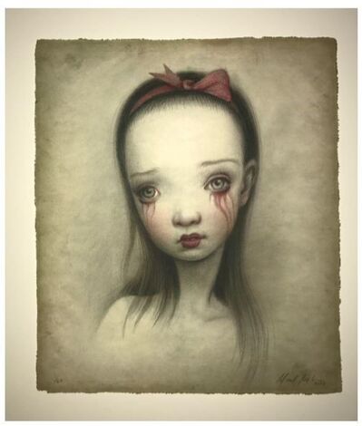 Mark Ryden - 45 Artworks, Bio & Shows on Artsy