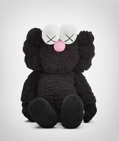 Kaws X Allrightsreserved Bio Shows On Artsy Kaws X Allrightsreserved Bio Shows On Artsy