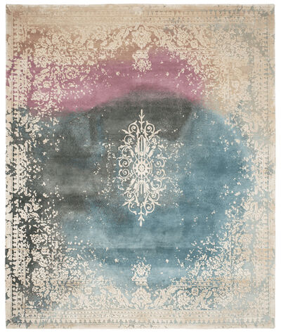 Jan Kath Pantano Green 19 Available For Sale Artsy