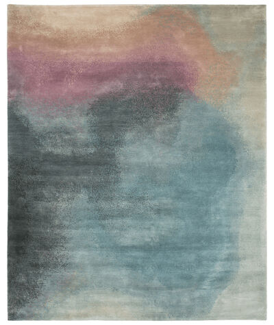 Jan Kath Pantano Green 19 Available For Sale Artsy