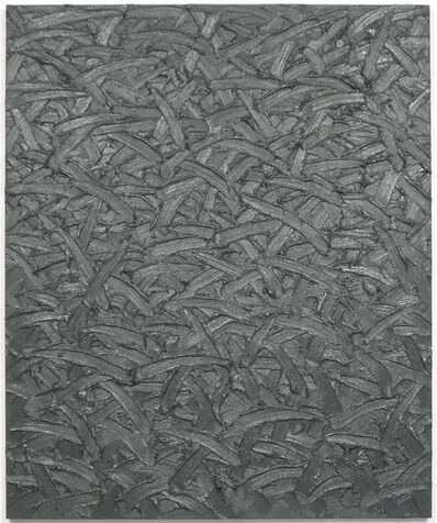 The.Visit.2019 The.Visit.2019