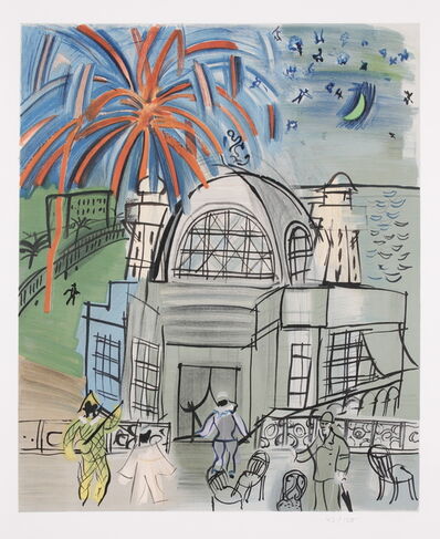 Blackjack 2020 Blackjack 2020