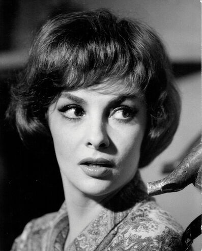 Download Claudia cardinale gina lollobrigida For Free Claudia Cardinale Gina Lollobrigida