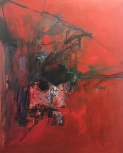 Albert Bitran - 14 Artworks, Bio & Shows on Artsy