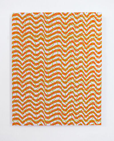 Timothy Harding | New_drawing_21 (2018) | Available for Sale | Artsy