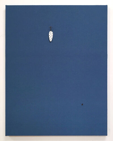 Paul Cowan Untitled (2013) Artsy