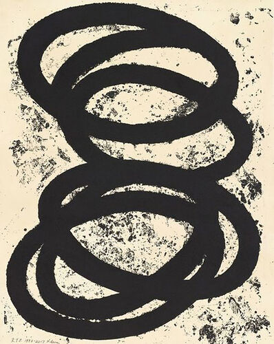 Faith Ringgold The Sunflower S Quilting Bee At Arles 1997 Available For Sale Artsy