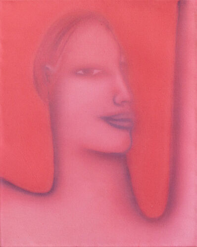 George Rouy - 18 Artworks, Bio & Shows on Artsy