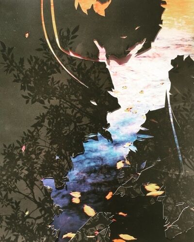 Paul Butler | Voices (From the