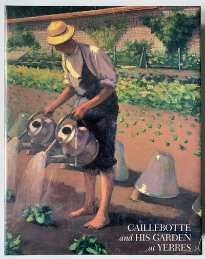 Gustave Caillebotte The Floor Scrapers 1875 Artsy