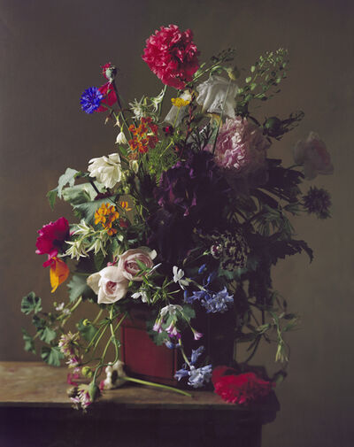 Sharon Core Sharon Core - 76 Artworks, Bio & Shows on Artsy