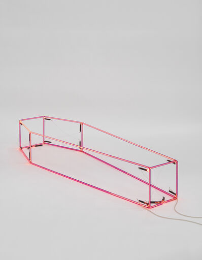 Damien Hirst Here Today Gone Tomorrow 08 Artsy