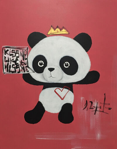 Domingo Zapata - 44 Artworks, Bio & Shows on Artsy