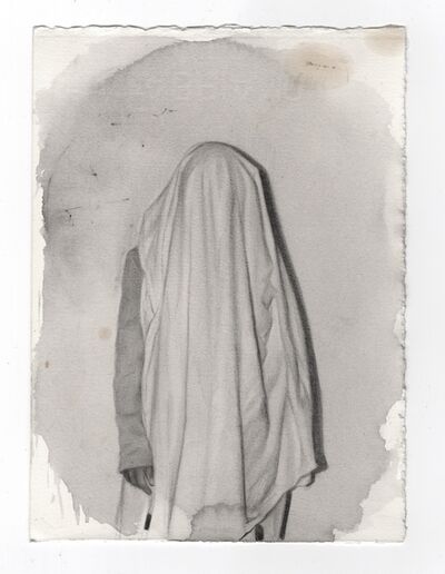 Omar Chacon La Opera Del Bambuco 2015 Artsy