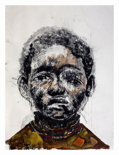 Faith Ringgold The Sunflowers Quilting Bee At Arles 1996 Available For Sale Artsy