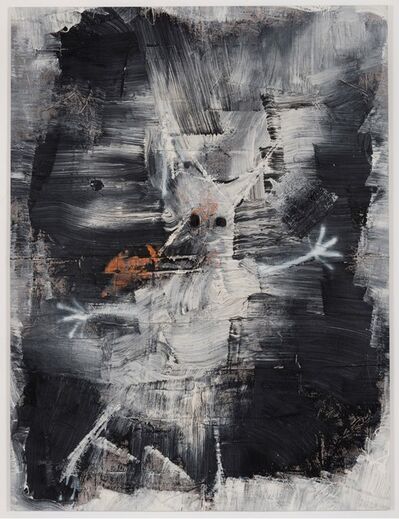 Harmony Korine Art For Sale 42 ?resize to=fit&width=400&height=519&quality=80&src=https%3A%2F%2Fd32dm0rphc51dk.cloudfront.net%2FzutcEyD0XcJw598gBC4SfQ%2Flarge