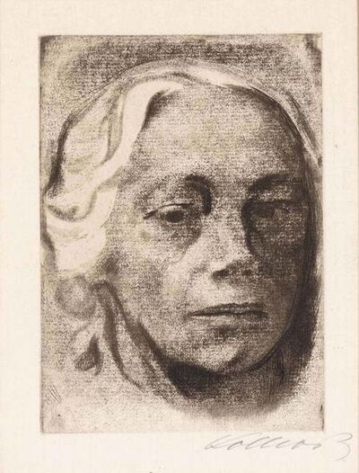 Pablo Picasso Les Pauvres 1905 Available For Sale Artsy