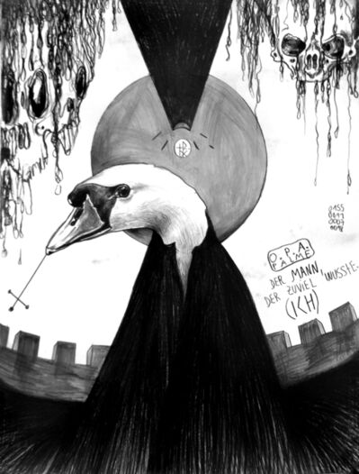 Download Nur wer die sehnsucht kennt weiss ich leide Free Nur Wer Die Sehnsucht Kennt Weiss Ich Leide