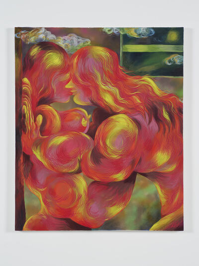 The Softest Place On Earth Artsy The Softest Place On Earth Artsy