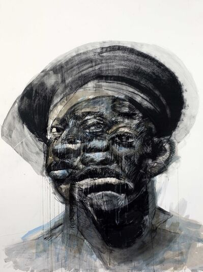 Faith Ringgold The Sunflowers Quilting Bee At Arles 1996 Available For Sale Artsy