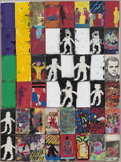 Harmony Korine Art For Sale 12 ?resize to=fit&width=400&height=533&quality=80&src=https%3A%2F%2Fd32dm0rphc51dk.cloudfront.net%2FsyhZITc2t7ACBQOMdpMn3A%2Flarge