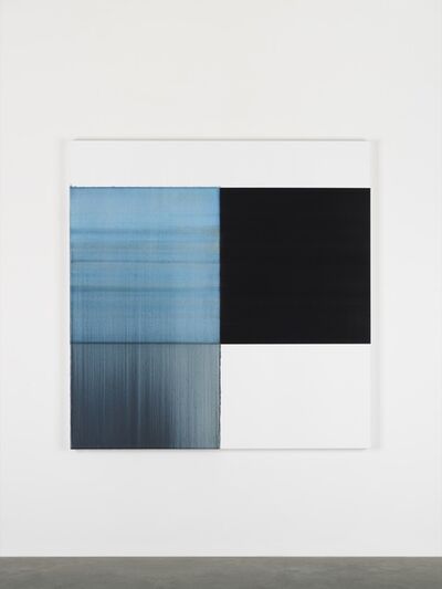 Callum Innes - 53 Artworks, Bio & Shows on Artsy