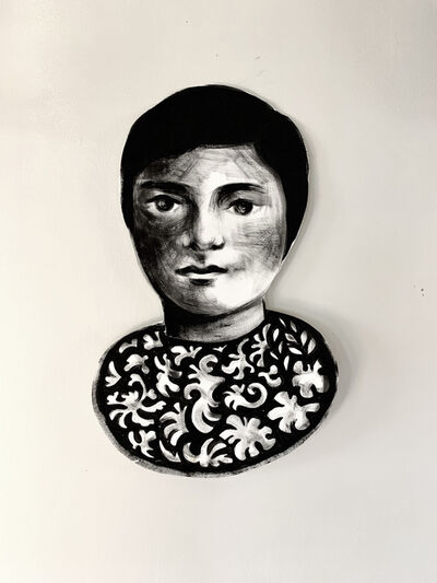 Michela martello Michela martello