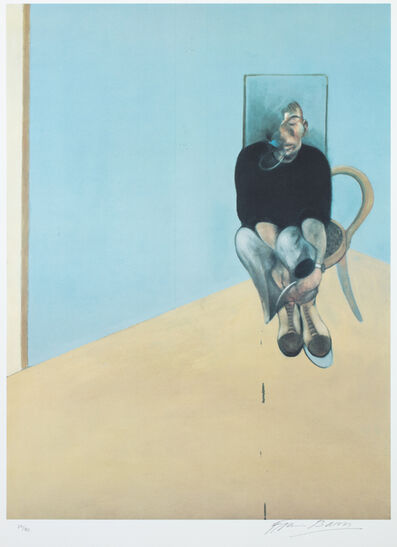 Kerry James Marshall A Portrait Of The Artist As A Shadow Of His kerry-james-marshall-a-portrait-of-the-artist-as-a-shadow-of-his
