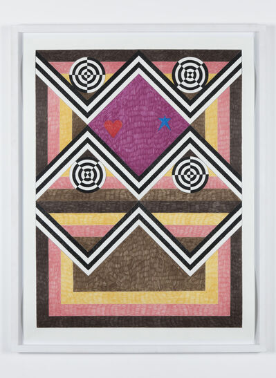 Paul Butler | Voices (From the