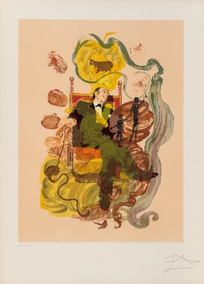 Der Zerfall Der Beharrlichkeit Der Erinnerung Salvador Dali Meister Der Modernen Kunst Malerei Die Architektur Kunst Kunstler Png Pngwing