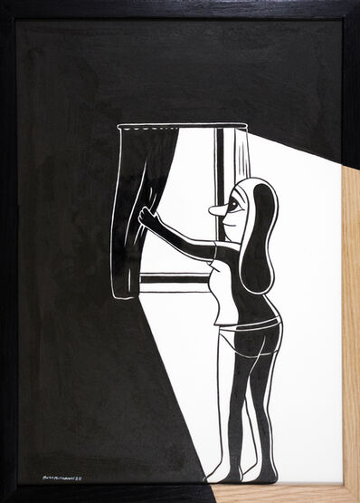 Here Comes The Sun HuskMitNavn, âHere Comes The Sunâ, 2020