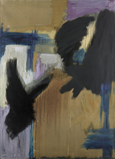 Godwin Artist Judith Godwin - 51 Artworks, Bio & Shows on Artsy